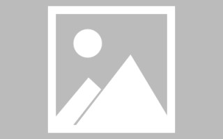 涉县网站建设许昌论坛（许昌网站seo）