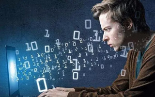涉县 api php源码,下载的php源码怎么运行呢？